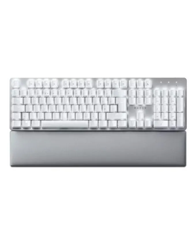 Tastatura Razer Pro Type Ultra - Wireless Mechanical