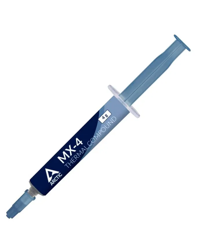 Termalna pasta Arctic MX-4 4g