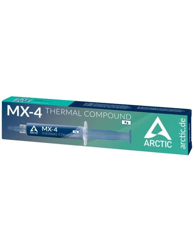 Termalna pasta Arctic MX-4 8g