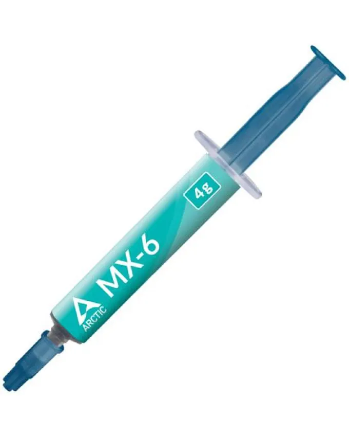 Termalna pasta Arctic MX-6 4g