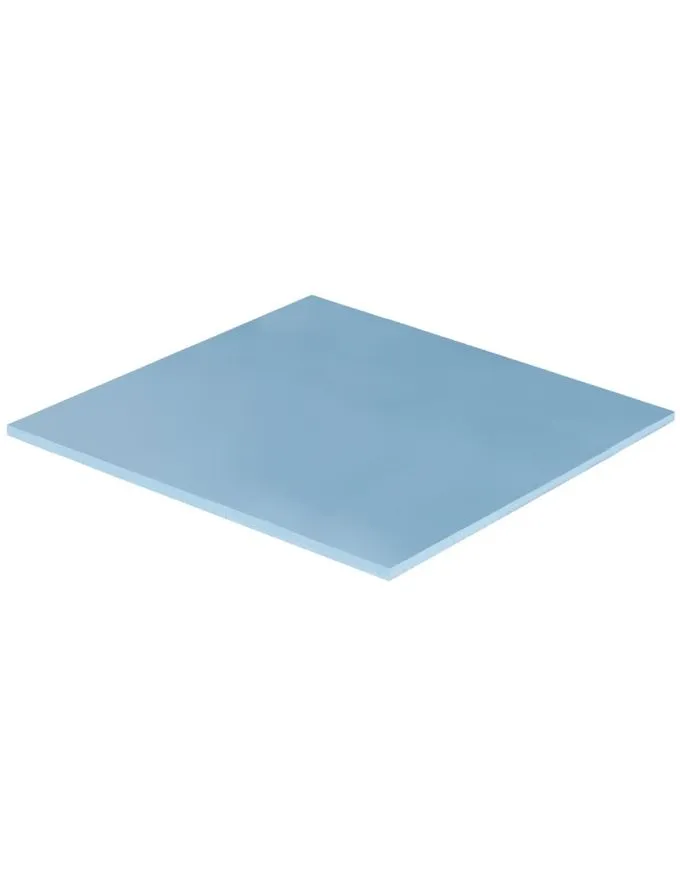 Termalni pad Arctic TP-3 100x100/1.5mm