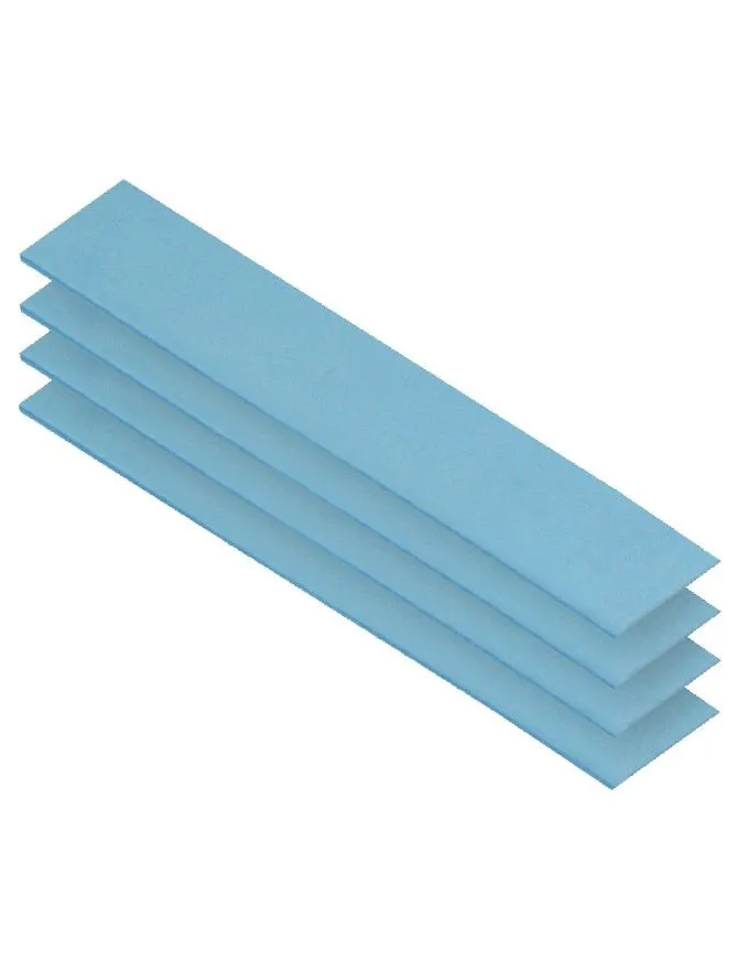 Termalni pad Arctic TP-3 120x20/0.5mm (4pack)