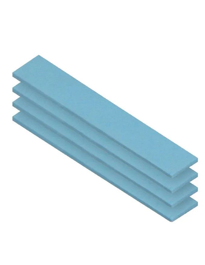 Termalni pad Arctic TP-3 120x20/1.5mm (4pack)