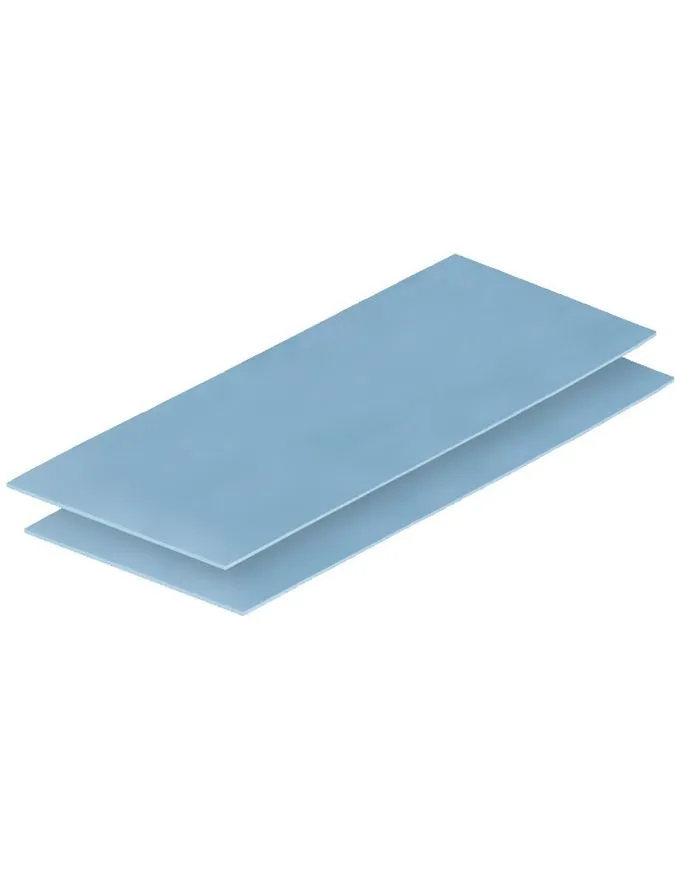 Termalni pad Arctic TP-3 200x100/0.5mm (2pack)
