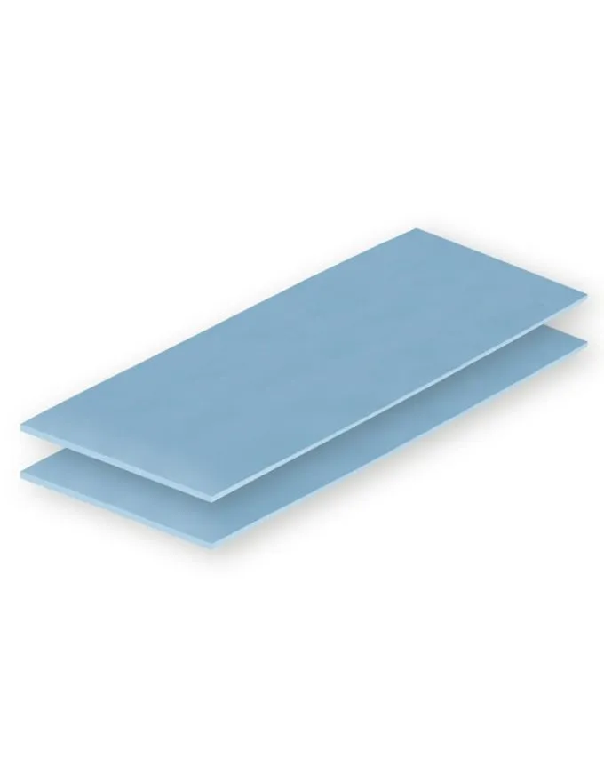 Termalni pad Arctic TP-3 200x100/1.0mm (2pack)
