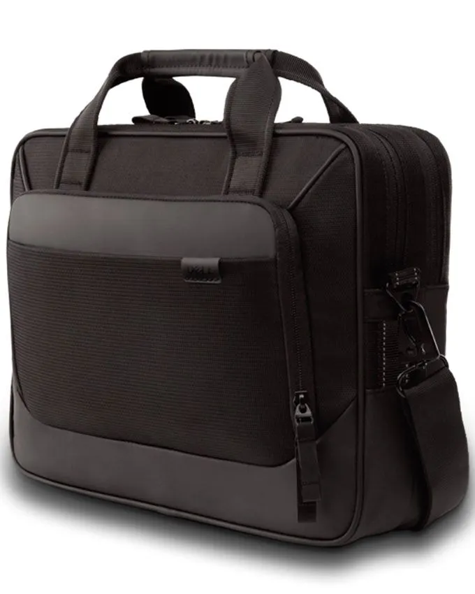 Torba Dell CC5425C EcoLoop Pro Classic 16"