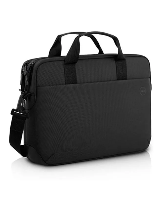 Torba Dell CC5623 EcoLoop Pro 16"