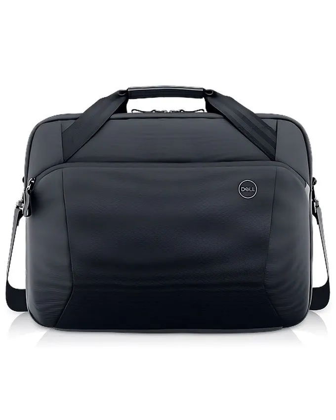 Torba Dell CC5624S EcoLoop Pro Slim 15.6"