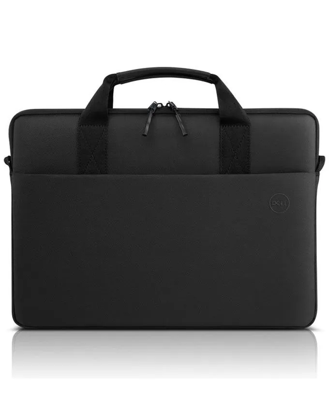 Torba Dell CV5423 Ecoloop Pro 14"