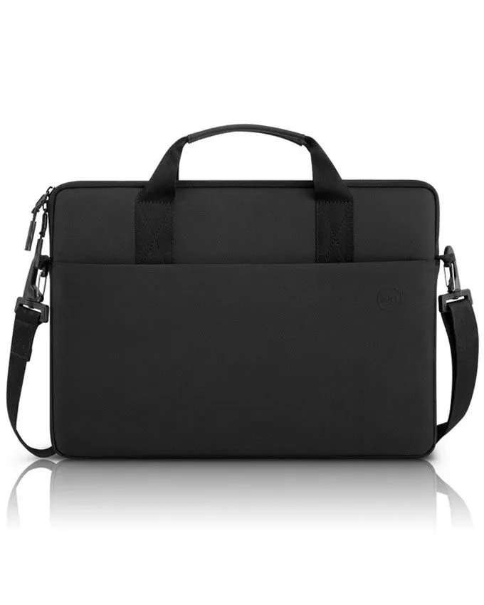 Torba Dell CV5623 EcoLoop Pro 16"