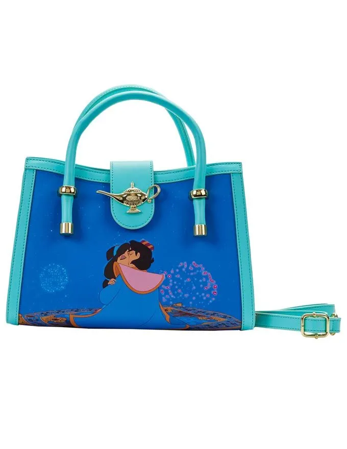 Torba Disney Jasmine Princess Series Crossbody