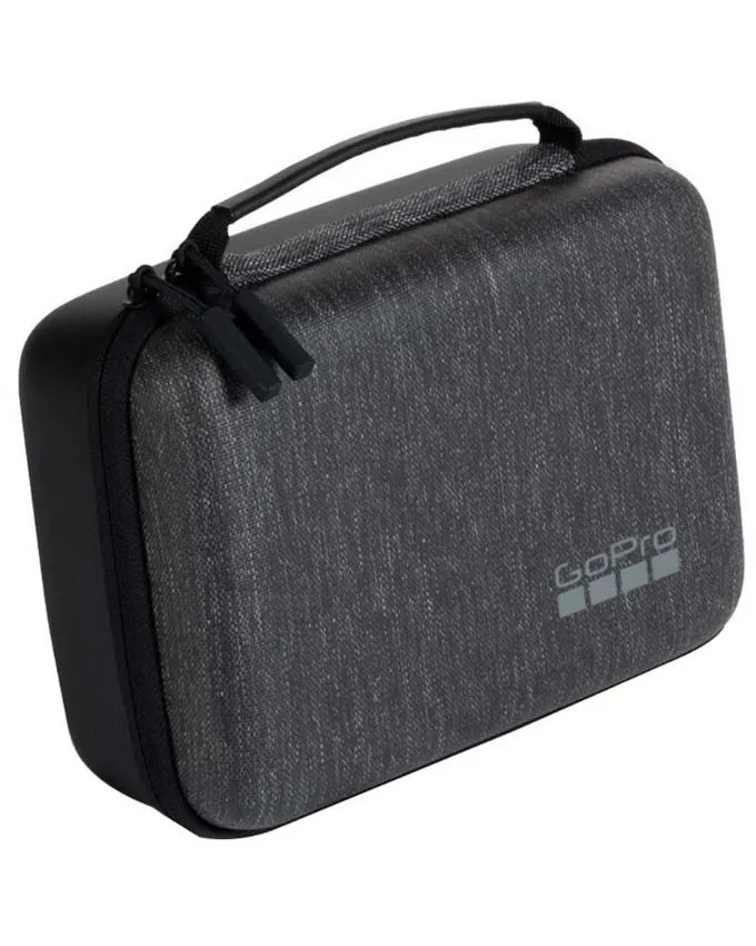 Torba GoPro Casey Semi Hard Camera Case