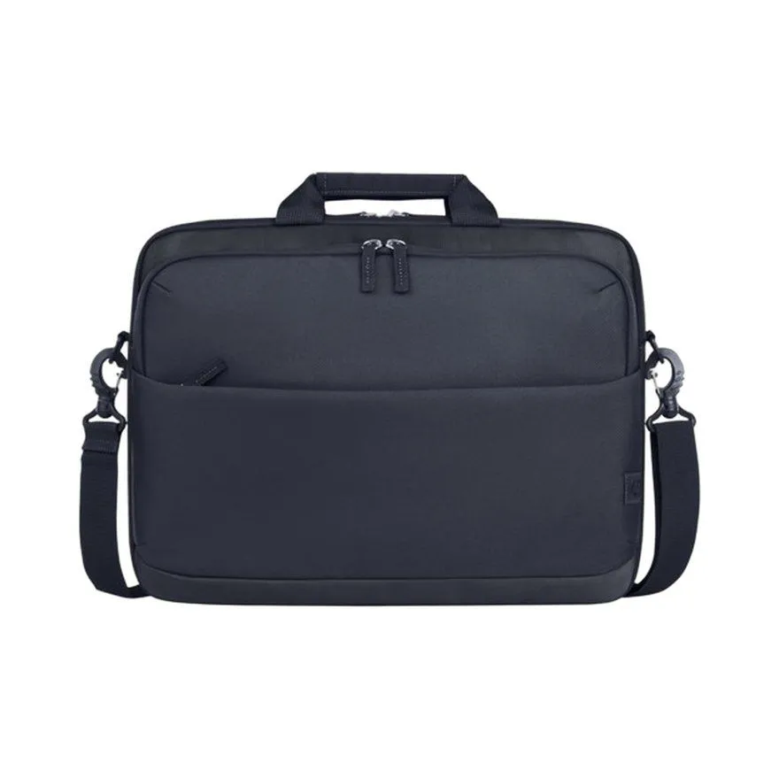 Torba za laptop HP Everyday 16.1" (A08KKAA) Blue