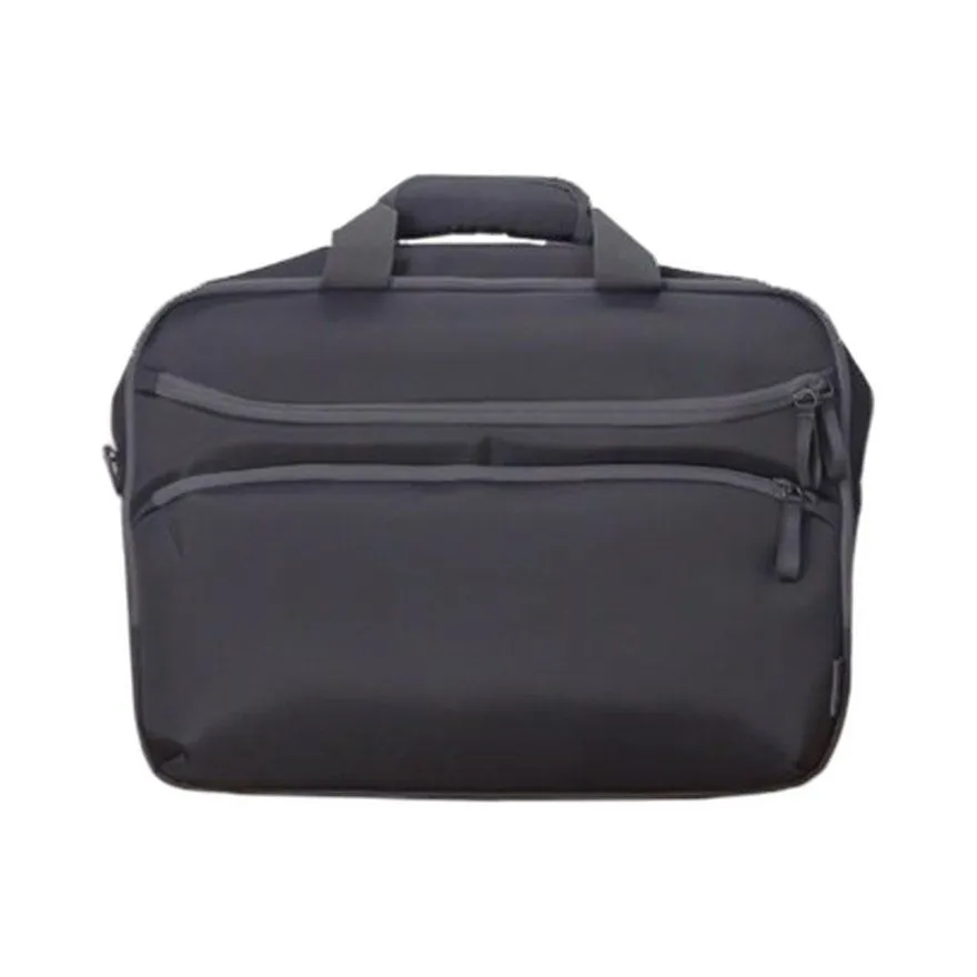 Torba za laptop HP Travel Plus 15 Liter 14” (A2CE2AA) Gray
