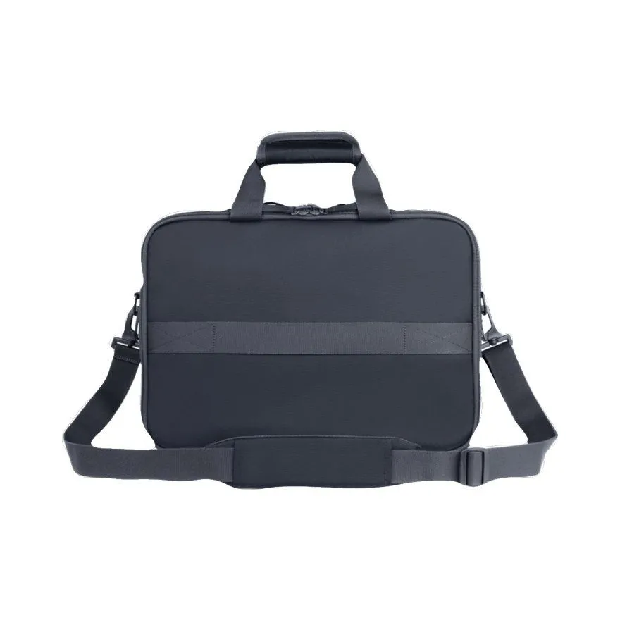 Torba za laptop HP Travel Plus 22L 16" (A2CE1AA) Blue