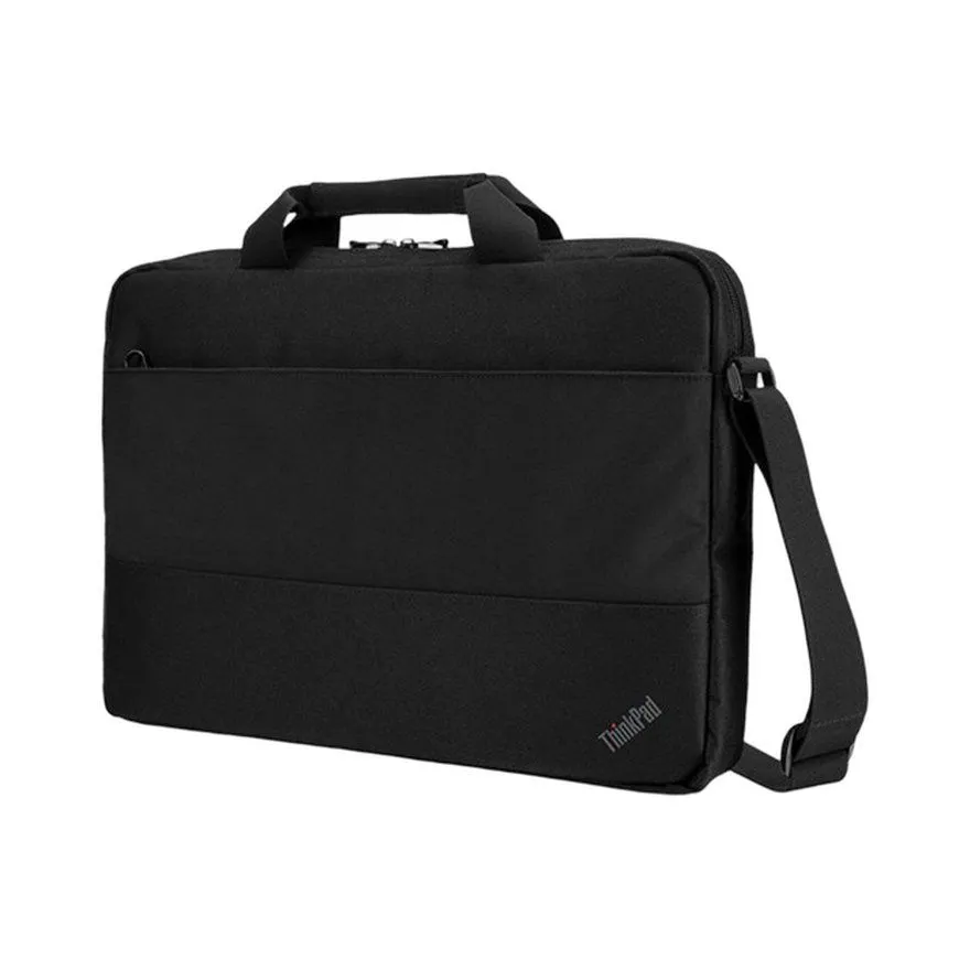 Torba Lenovo (4X40Y95214) Black