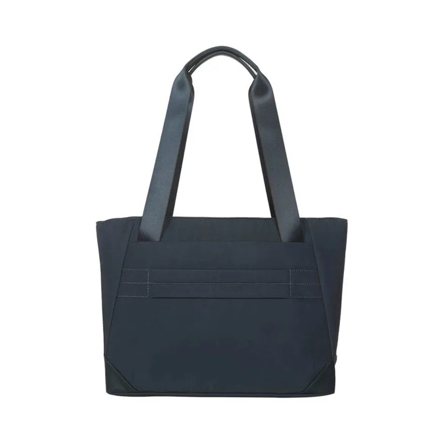 Torba Targus Avila TBA00102GL 15-16'' Teget