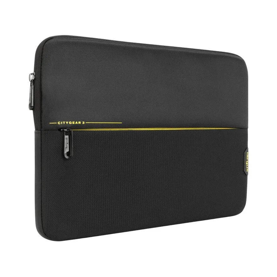 Torba Targus CityGear Sleeve 14'' Black