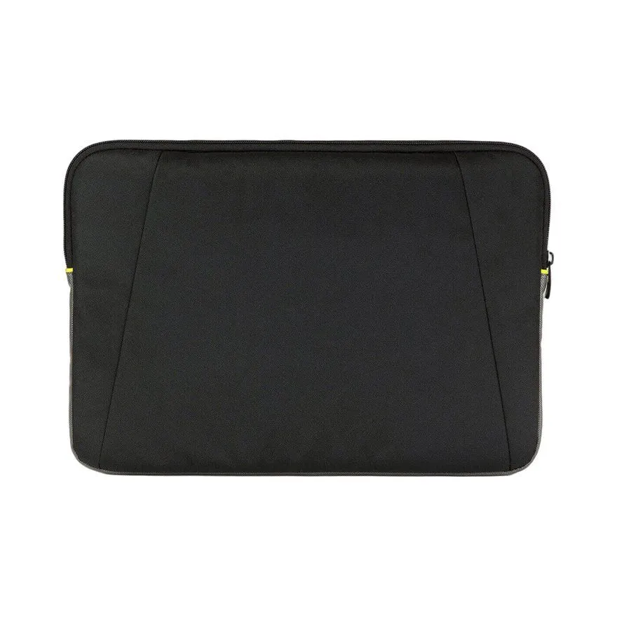 Torba Targus CityGear Sleeve TSS994GL Black