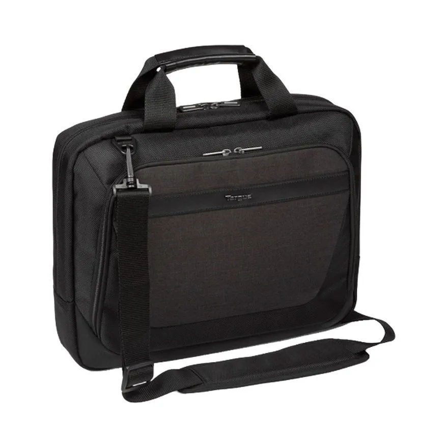 Torba Targus CitySmart TBT913EU 14'' Black-Grey