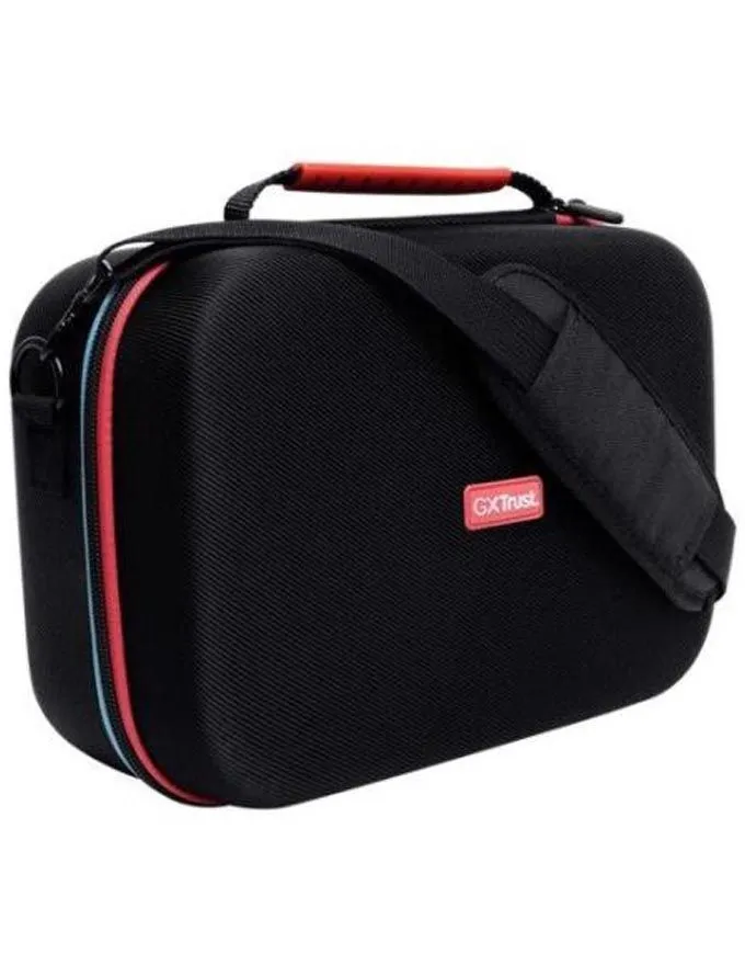 Torba Trust GXT1247 XXL Hardcase F - Switch