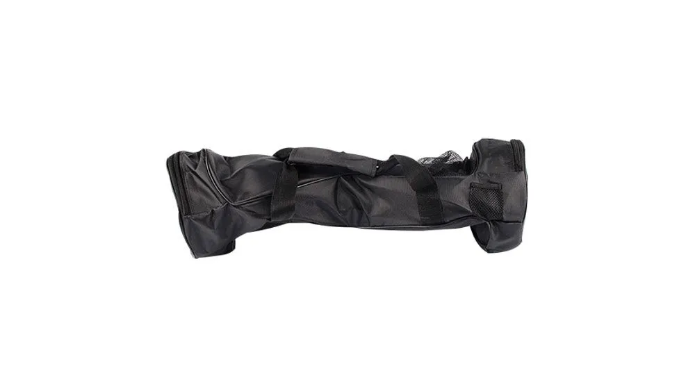 Torba za K3 Skutere KooWheel