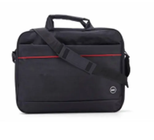 Torba za laptop 15.6 xTrike HT50