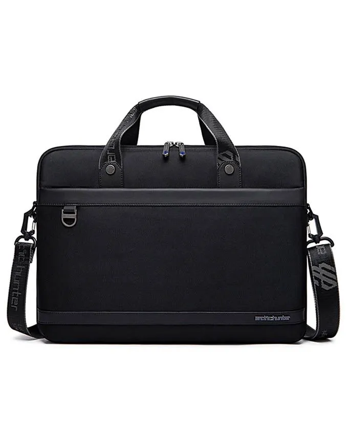 Torba za laptop Arctic Hunter GW00022 Black