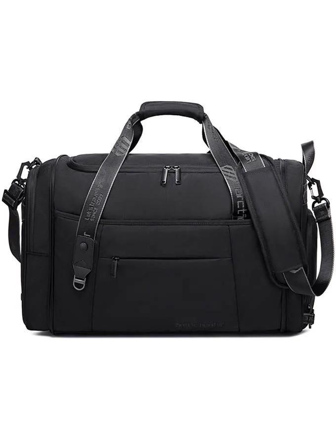 Torba za laptop Arctic Hunter LX00021 Black