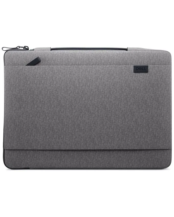 Torba za laptop Dell Ecoloop Urban Sleeve CV4425 11-14"