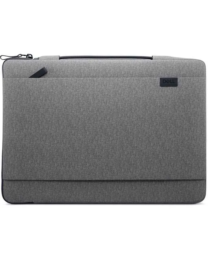 Torba za laptop Dell Ecoloop Urban Sleeve CV4625 15-16"