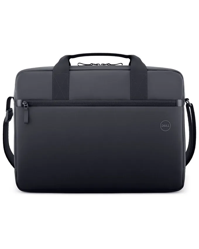 Torba za laptop Dell Essential Briefcase CC3624 14-16"