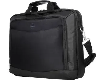 Torba za laptop Dell Notebook 14" Pro Lite Business