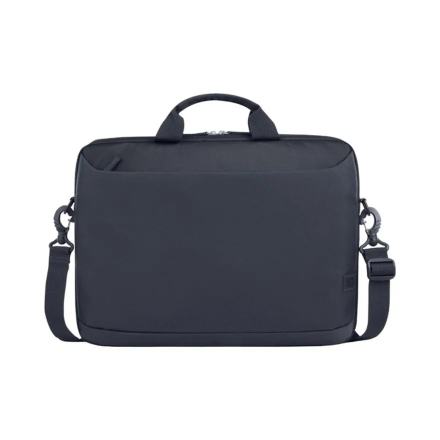 Torba za laptop HP Everyday 16” (A08KHUT) Gray