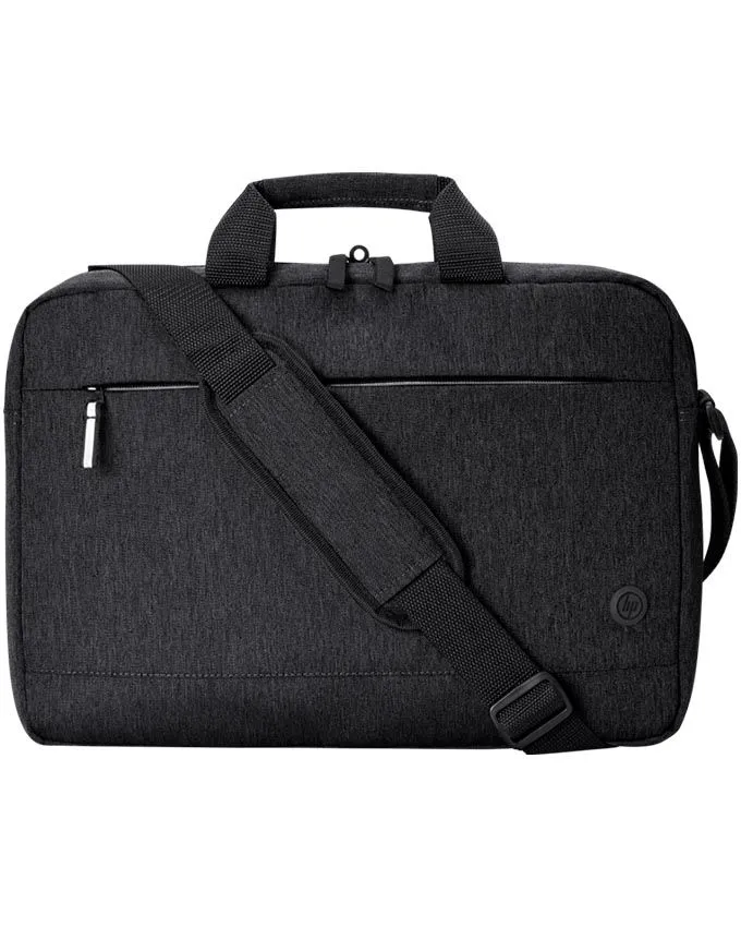 Torba za laptop HP Prelude Pro 15.6'' 1X645AA Black