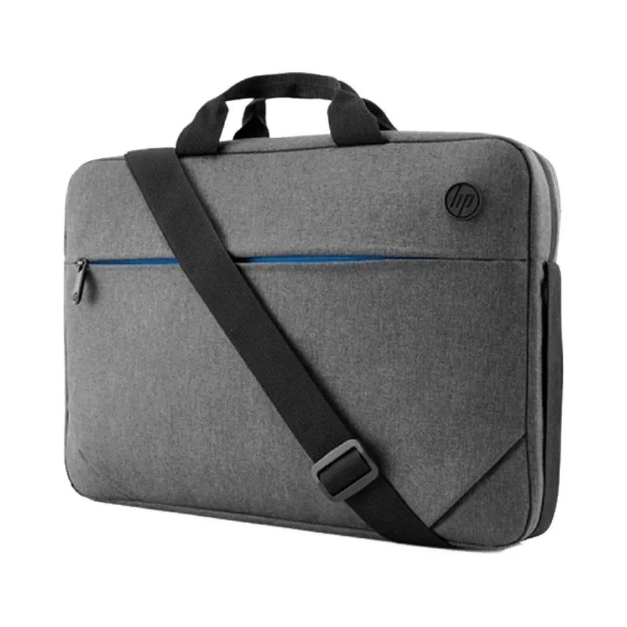 Torba za laptop HP Prelude Pro 17.3 Gray