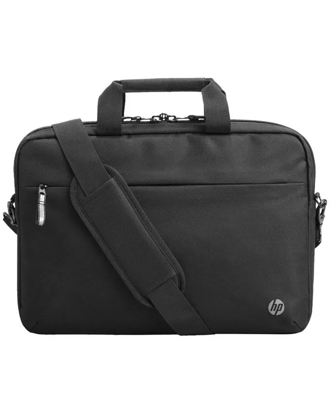 Torba za laptop HP Renew Business 14.1" 3E5F9AA