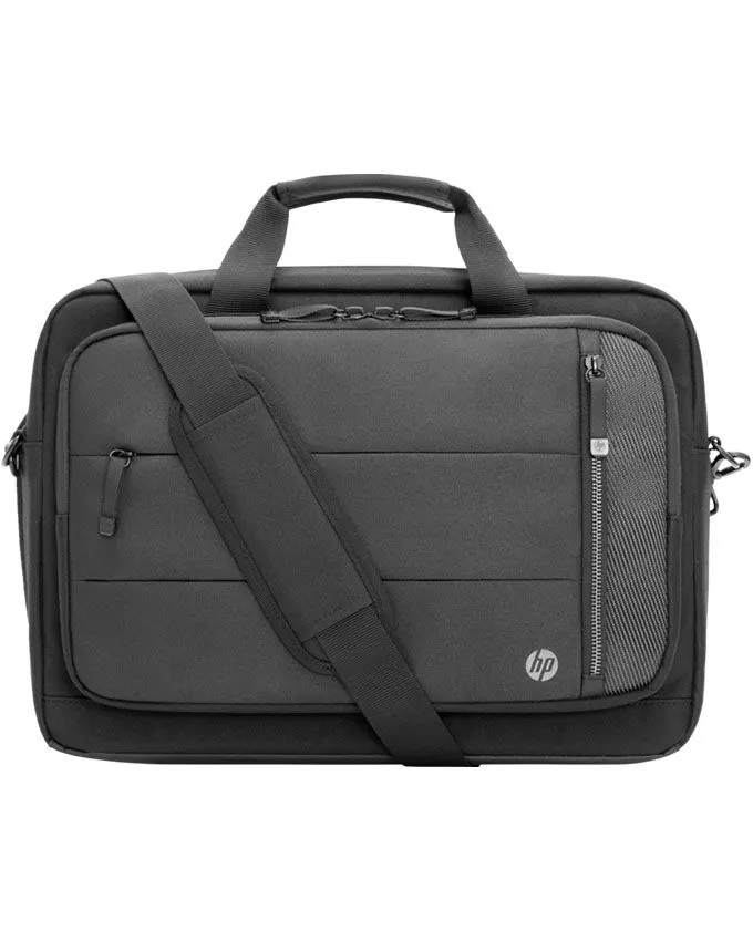 Torba za laptop HP Renew Executive 16'' 6B8Y2AA