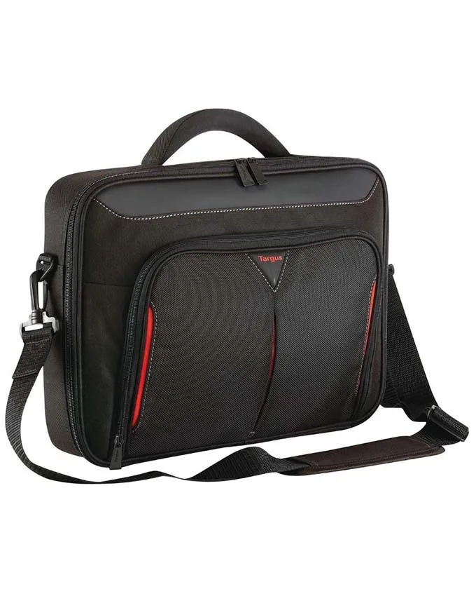 Torba za laptop Targus 14” CN414EU Black
