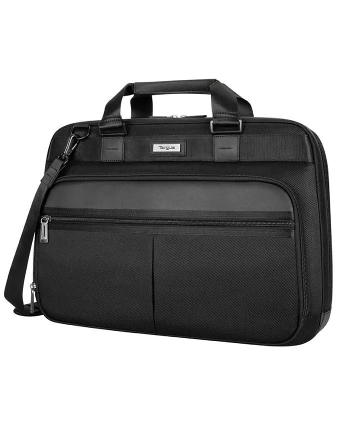 Torba za laptop Targus 15.6-16” TBT932GL Mobile Elite
