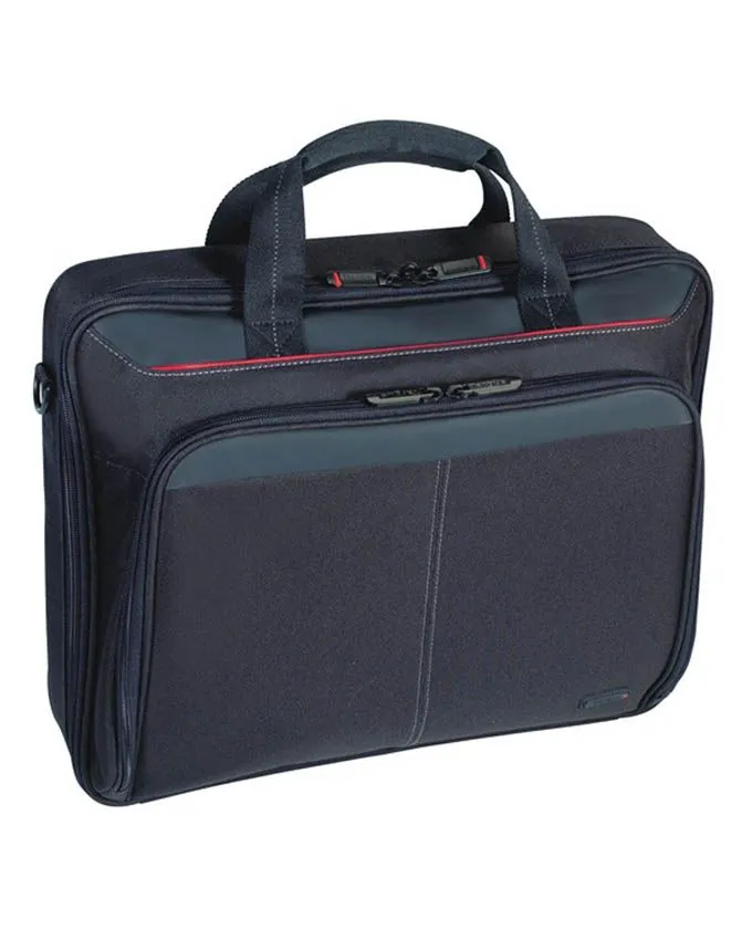Torba za laptop Targus 16” CN31 Black