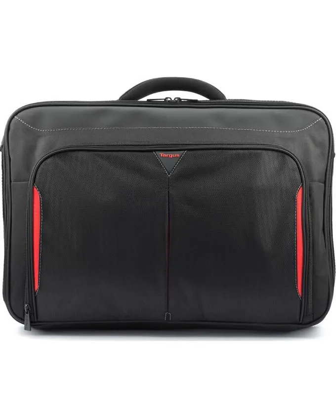 Torba za laptop Targus 18” CN418EU