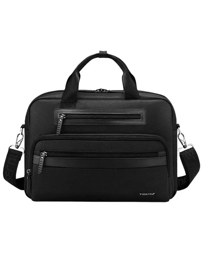 Torba za laptop Tigernu T-L5207 14"