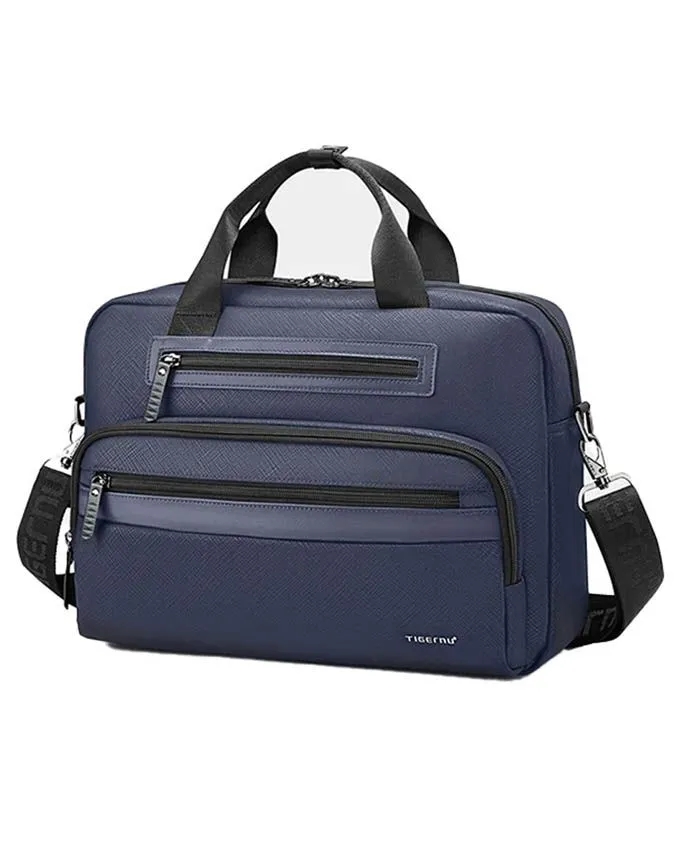 Torba za laptop Tigernu T-L5207 blue 14"
