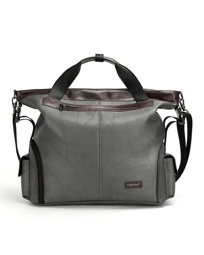 Torba za laptop Tigernu T-N1030 Dark Grey