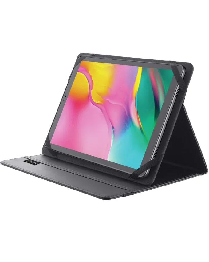 Torba za tablet Trust Folio Eco 10”