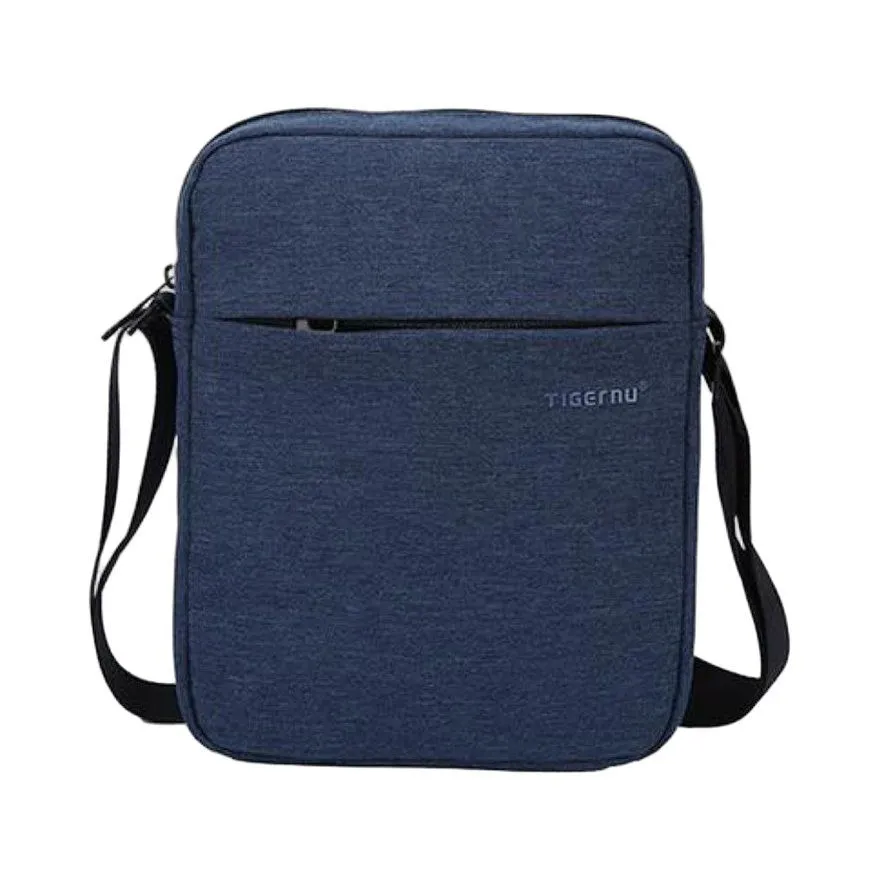 Torbica Tigernu T-L5102 Blue