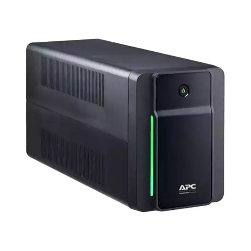 UPS APC BX1600MI-GR