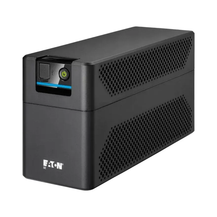 UPS Eaton 5E Gen2 1200VA/660W