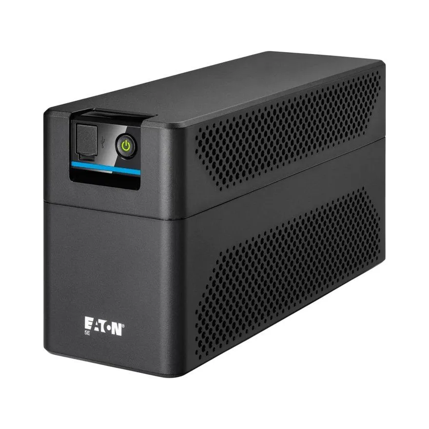 UPS Eaton 5E900UD Gen2 900VA/480W